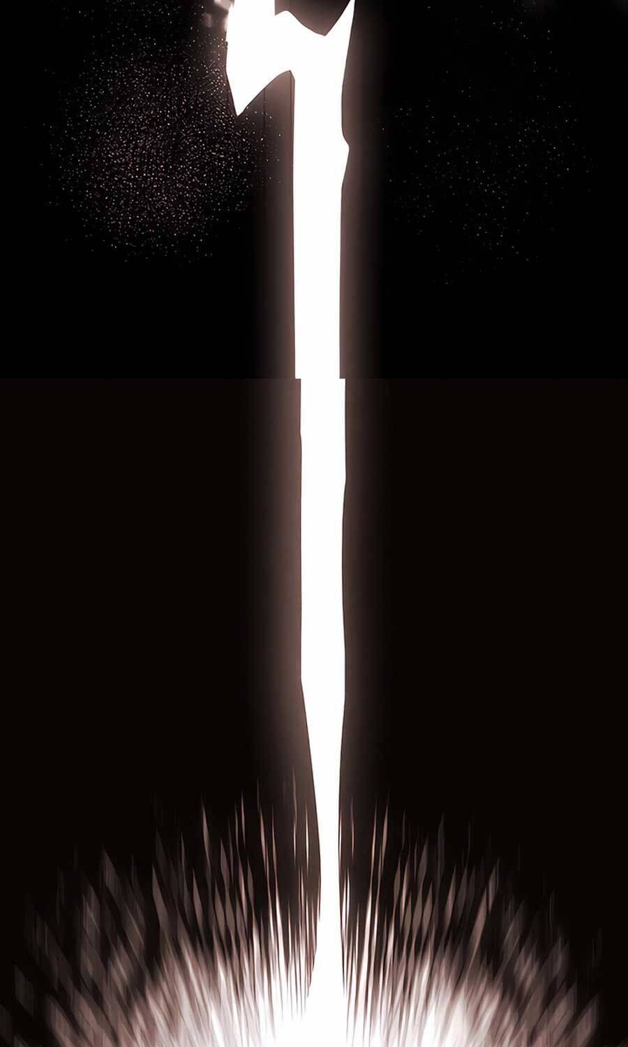 Tôi Đã Trở Thành Quái Vật Không Gian Chap 36 - Next Chap 37