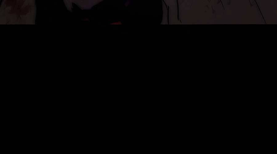 Tôi Đã Trở Thành Quái Vật Không Gian Chap 36 - Next Chap 37