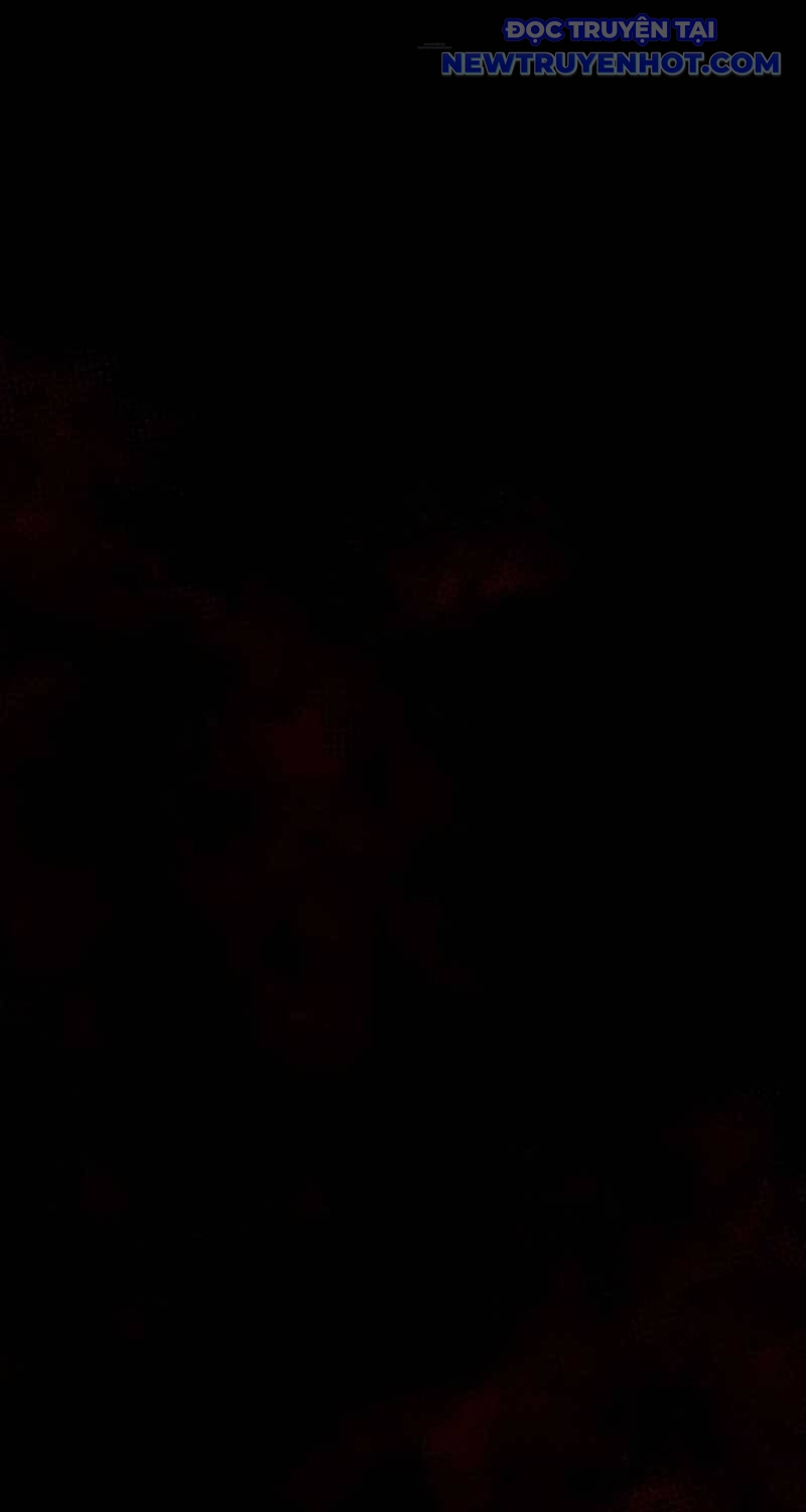 Tôi Đã Trở Thành Quái Vật Không Gian Chap 36 - Next Chap 37