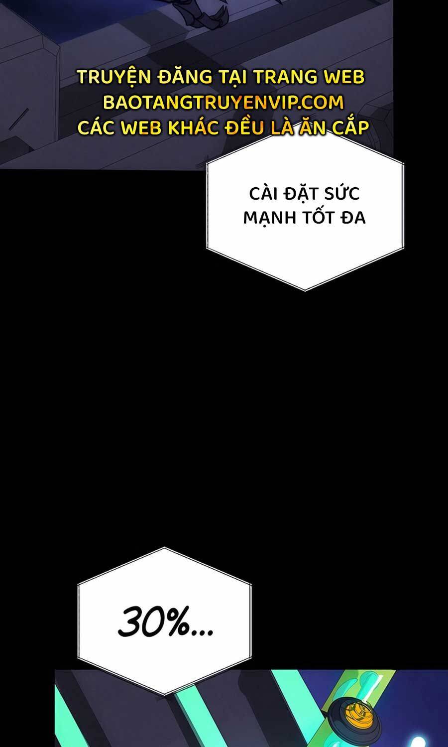 Tôi Đã Trở Thành Quái Vật Không Gian Chap 36 - Next Chap 37