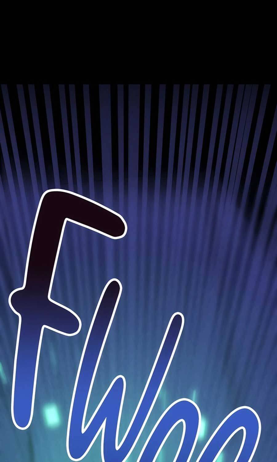 Tôi Đã Trở Thành Quái Vật Không Gian Chap 36 - Next Chap 37