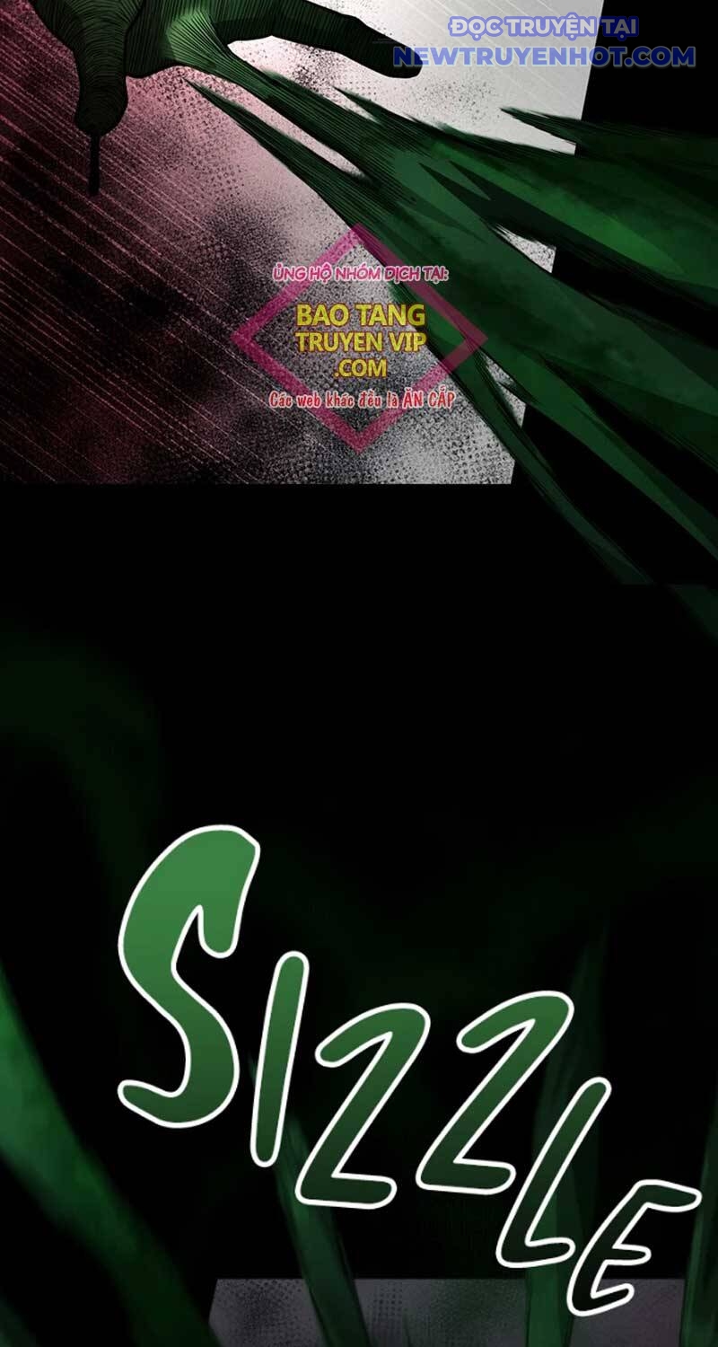 Tôi Đã Trở Thành Quái Vật Không Gian Chap 36 - Next Chap 37