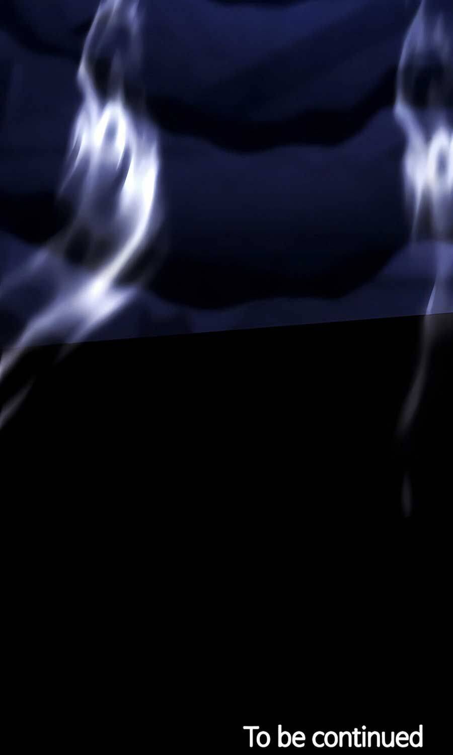 Tôi Đã Trở Thành Quái Vật Không Gian Chap 36 - Next Chap 37