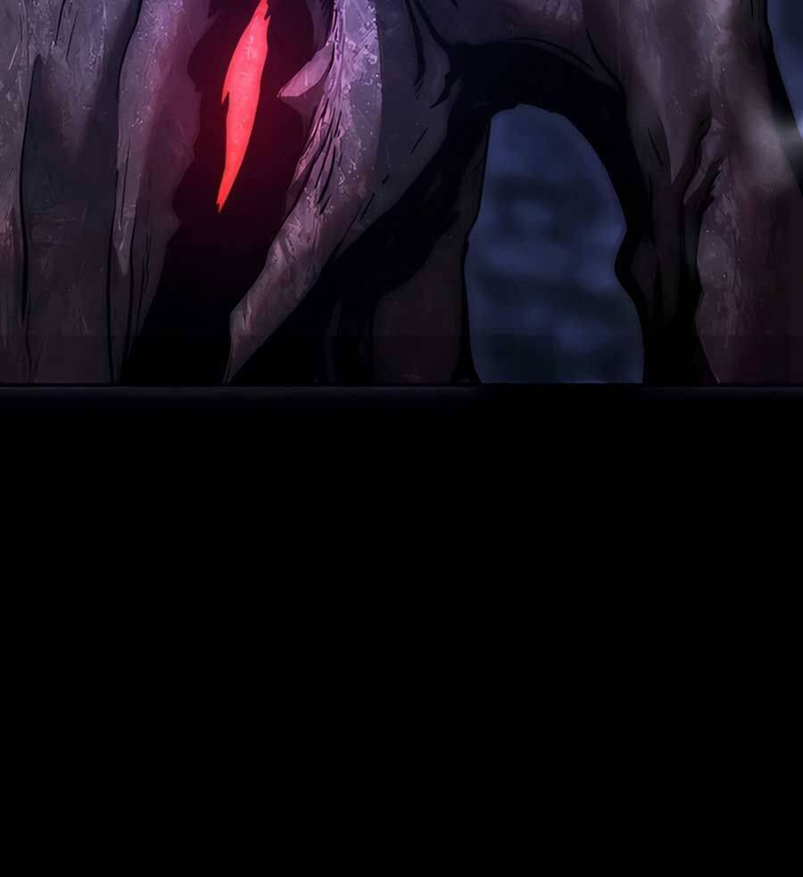 Tôi Đã Trở Thành Quái Vật Không Gian Chap 36 - Next Chap 37