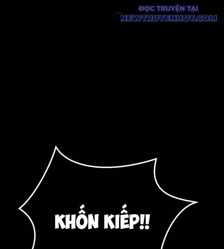 Tôi Đã Trở Thành Quái Vật Không Gian Chap 37 - Next Chap 38