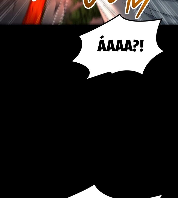 Tôi Đã Trở Thành Quái Vật Không Gian Chap 37 - Next Chap 38