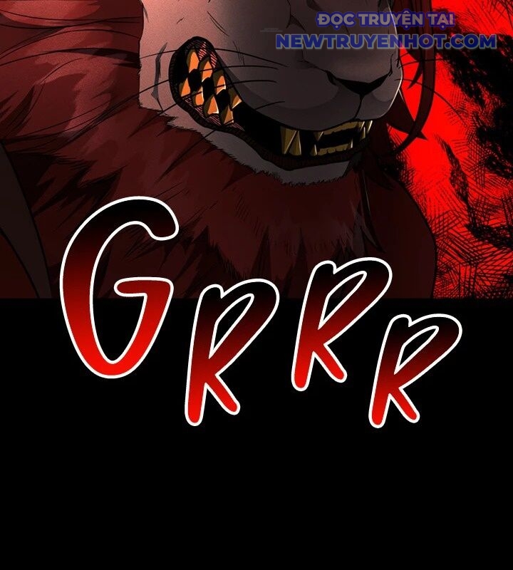 Tôi Đã Trở Thành Quái Vật Không Gian Chap 37 - Next Chap 38