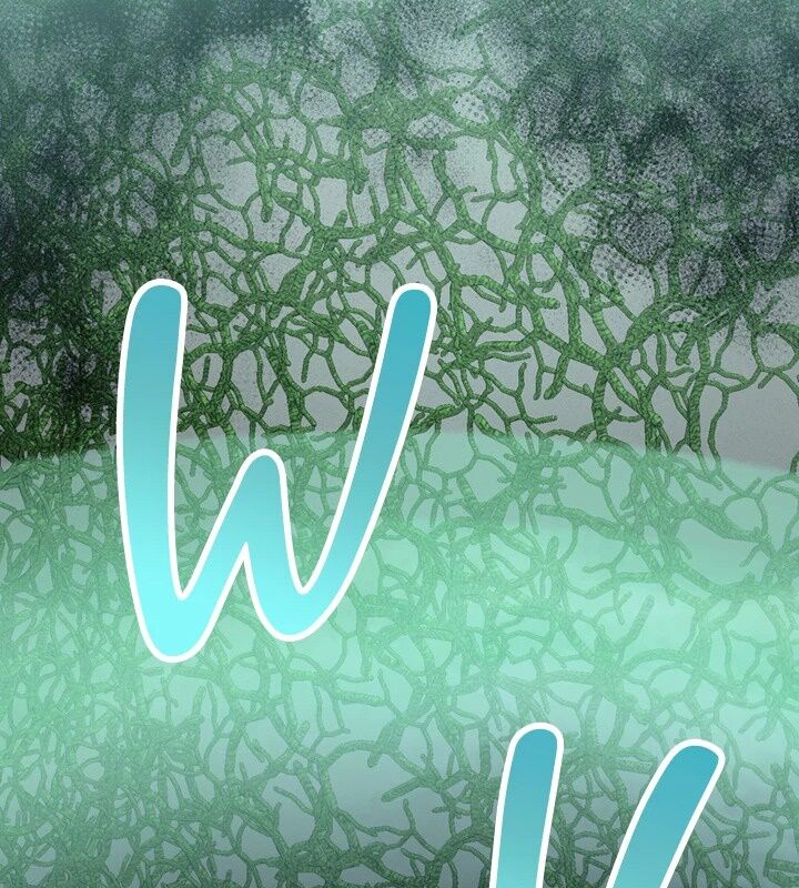 Tôi Đã Trở Thành Quái Vật Không Gian Chap 37 - Next Chap 38