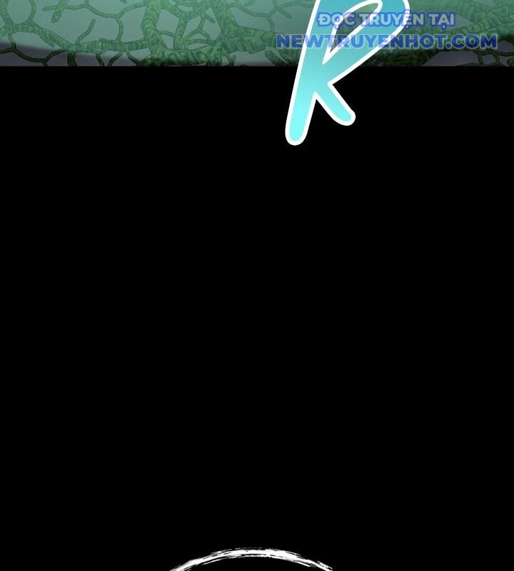 Tôi Đã Trở Thành Quái Vật Không Gian Chap 37 - Next Chap 38