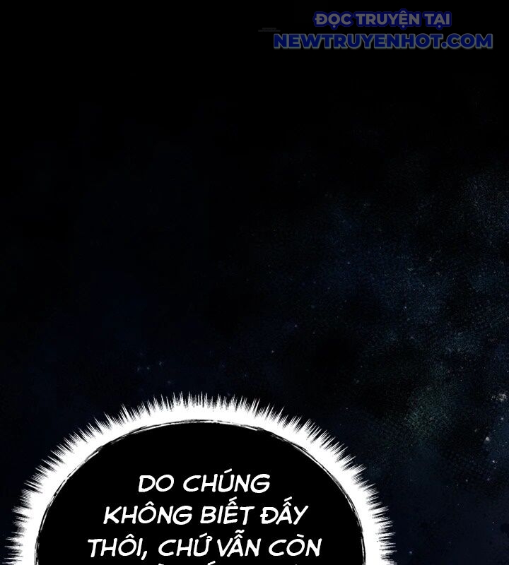 Tôi Đã Trở Thành Quái Vật Không Gian Chap 37 - Next Chap 38