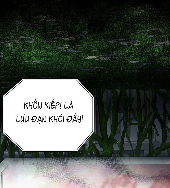 Tôi Đã Trở Thành Quái Vật Không Gian Chap 37 - Next Chap 38
