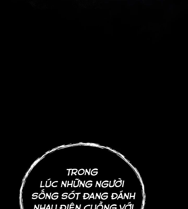 Tôi Đã Trở Thành Quái Vật Không Gian Chap 37 - Next Chap 38