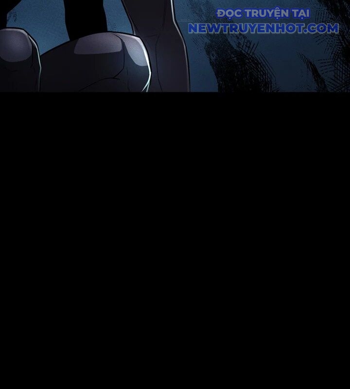 Tôi Đã Trở Thành Quái Vật Không Gian Chap 37 - Next Chap 38