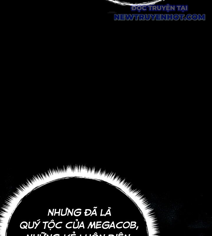 Tôi Đã Trở Thành Quái Vật Không Gian Chap 37 - Next Chap 38