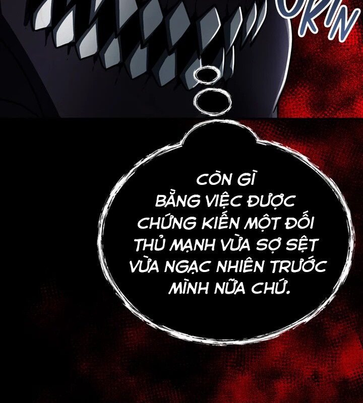 Tôi Đã Trở Thành Quái Vật Không Gian Chap 37 - Next Chap 38