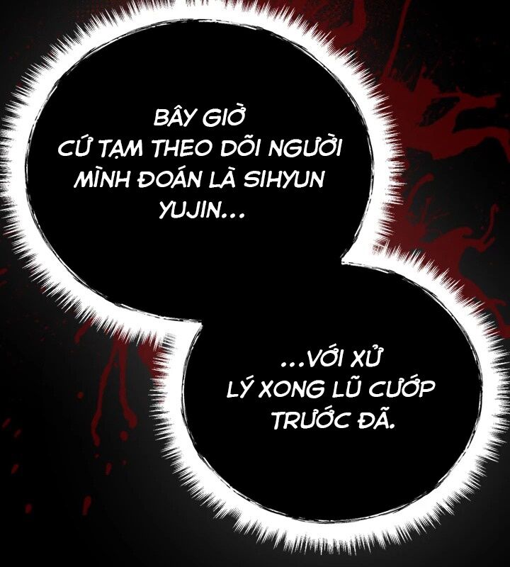 Tôi Đã Trở Thành Quái Vật Không Gian Chap 37 - Next Chap 38