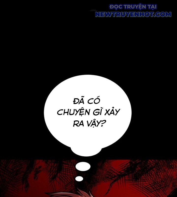 Tôi Đã Trở Thành Quái Vật Không Gian Chap 37 - Next Chap 38