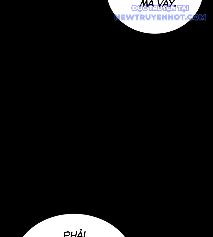 Tôi Đã Trở Thành Quái Vật Không Gian Chap 37 - Next Chap 38