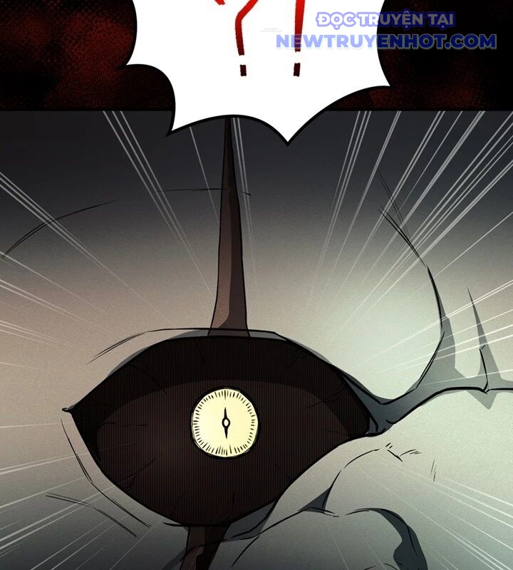 Tôi Đã Trở Thành Quái Vật Không Gian Chap 37 - Next Chap 38