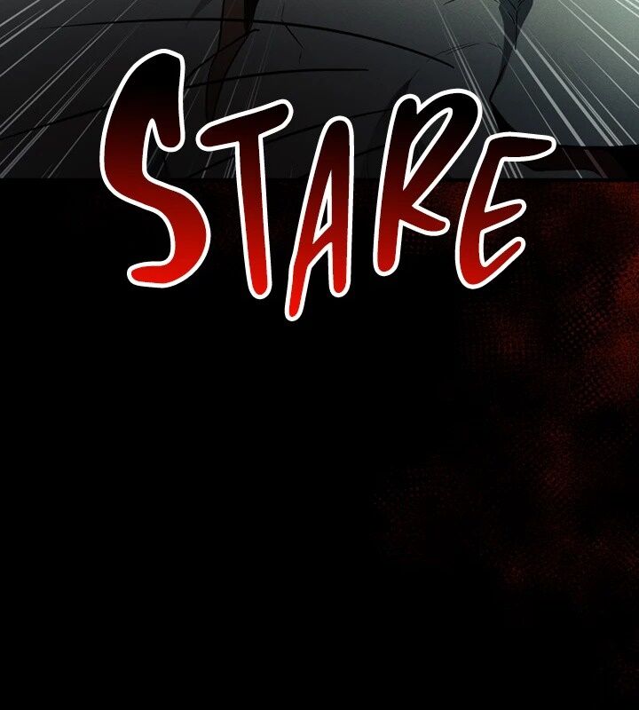 Tôi Đã Trở Thành Quái Vật Không Gian Chap 37 - Next Chap 38