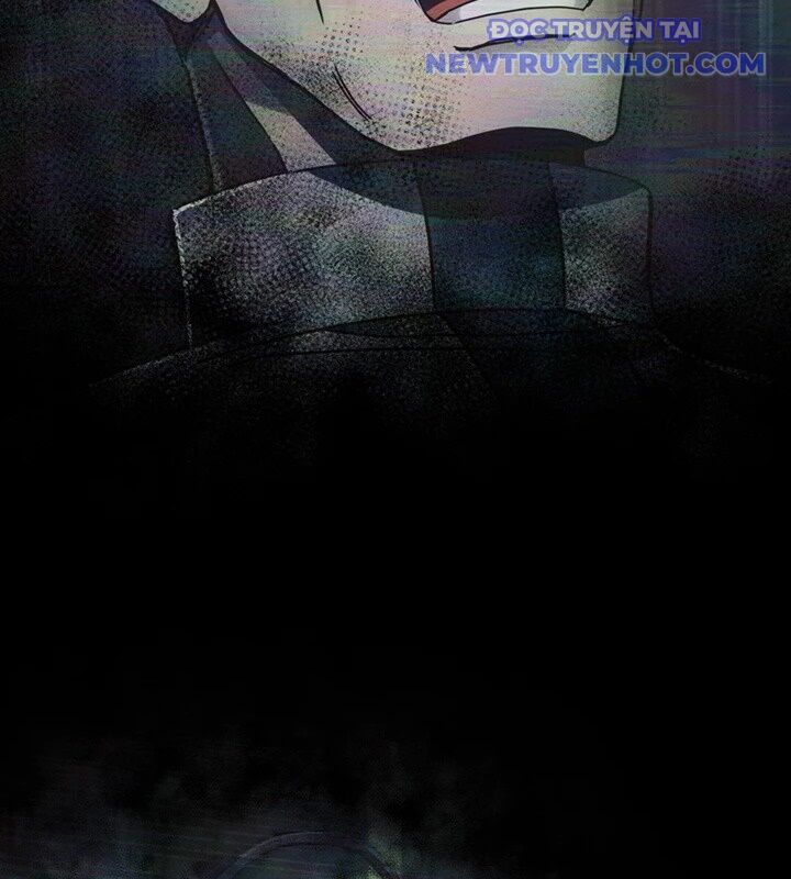 Tôi Đã Trở Thành Quái Vật Không Gian Chap 37 - Next Chap 38