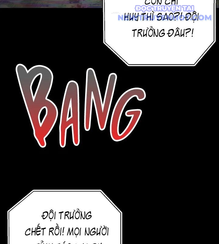 Tôi Đã Trở Thành Quái Vật Không Gian Chap 37 - Next Chap 38
