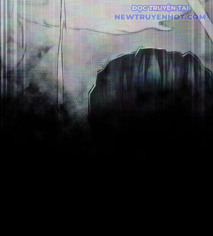 Tôi Đã Trở Thành Quái Vật Không Gian Chap 37 - Next Chap 38