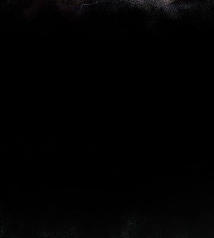 Tôi Đã Trở Thành Quái Vật Không Gian Chap 37 - Next Chap 38