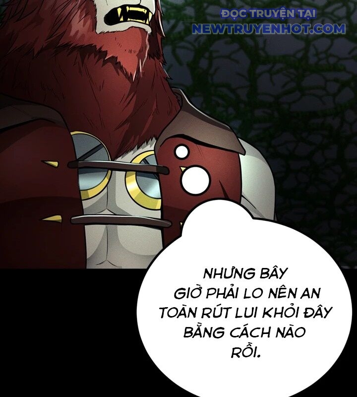 Tôi Đã Trở Thành Quái Vật Không Gian Chap 37 - Next Chap 38