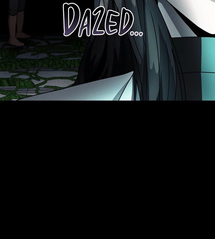 Tôi Đã Trở Thành Quái Vật Không Gian Chap 37 - Next Chap 38