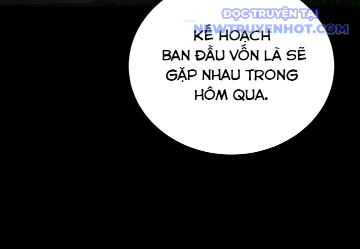 Tôi Đã Trở Thành Quái Vật Không Gian Chap 37 - Next Chap 38