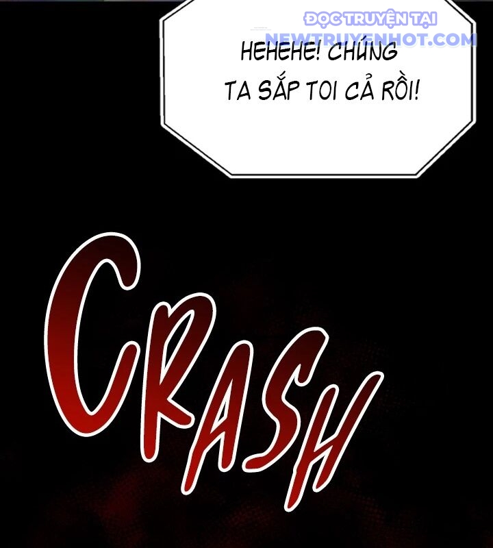 Tôi Đã Trở Thành Quái Vật Không Gian Chap 37 - Next Chap 38