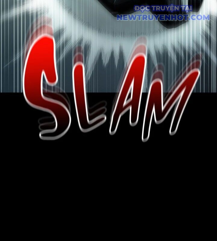 Tôi Đã Trở Thành Quái Vật Không Gian Chap 37 - Next Chap 38