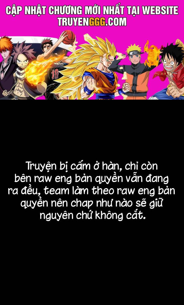 Tôi Đã Trở Thành Quái Vật Không Gian Chap 39 - Next Chap 40