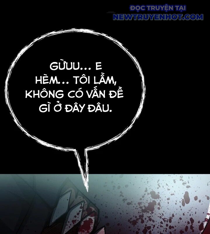 Tôi Đã Trở Thành Quái Vật Không Gian Chap 39 - Next Chap 40