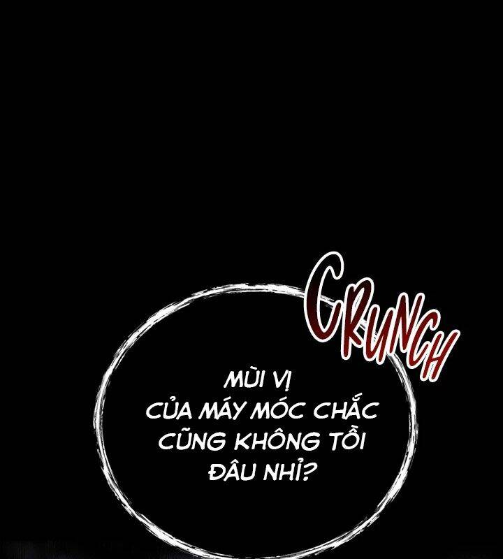 Tôi Đã Trở Thành Quái Vật Không Gian Chap 39 - Next Chap 40