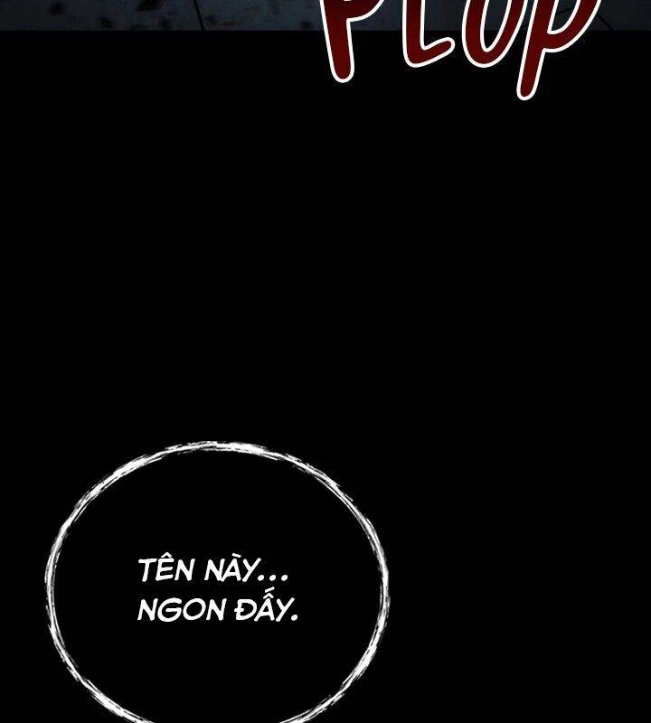 Tôi Đã Trở Thành Quái Vật Không Gian Chap 39 - Next Chap 40