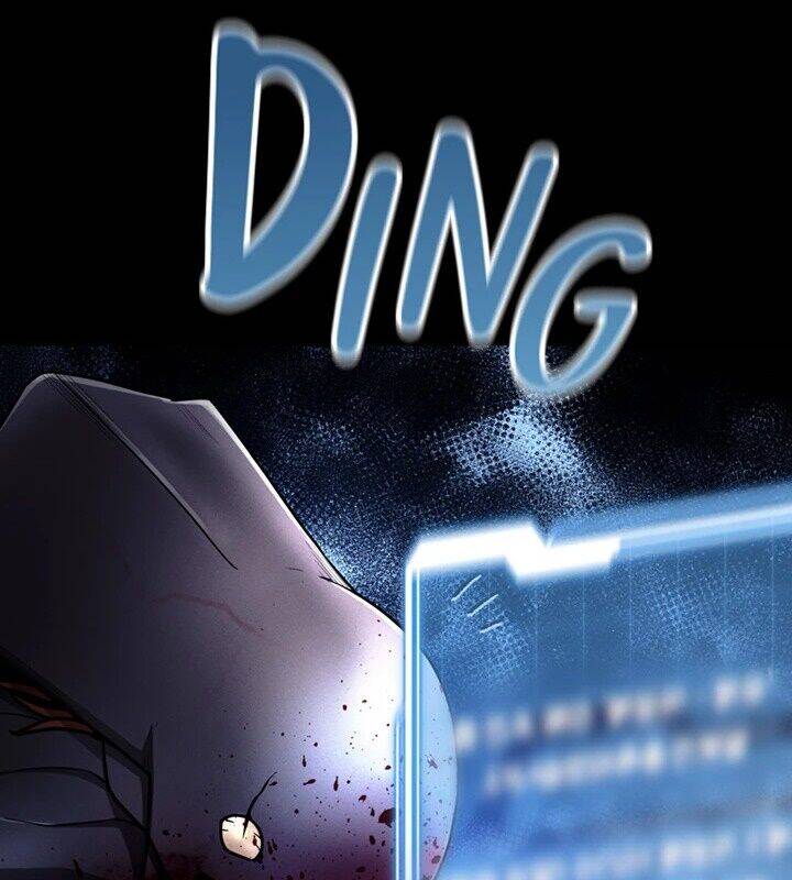 Tôi Đã Trở Thành Quái Vật Không Gian Chap 39 - Next Chap 40