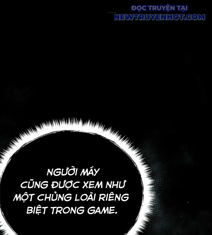 Tôi Đã Trở Thành Quái Vật Không Gian Chap 39 - Next Chap 40