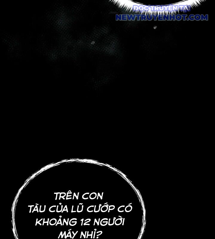 Tôi Đã Trở Thành Quái Vật Không Gian Chap 39 - Next Chap 40