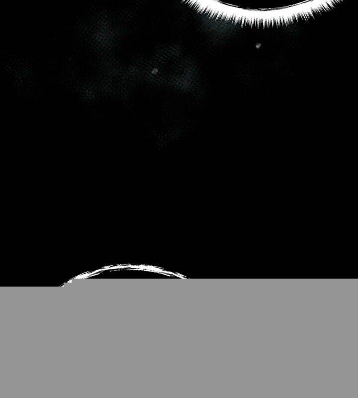 Tôi Đã Trở Thành Quái Vật Không Gian Chap 39 - Next Chap 40