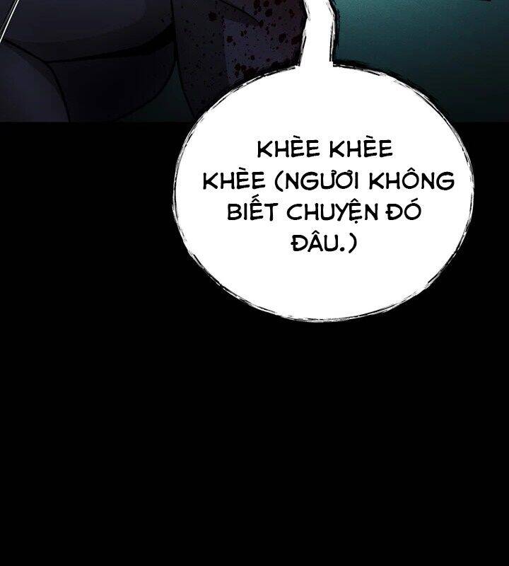 Tôi Đã Trở Thành Quái Vật Không Gian Chap 39 - Next Chap 40