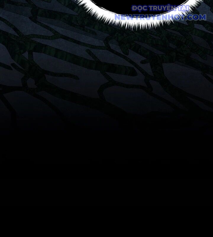 Tôi Đã Trở Thành Quái Vật Không Gian Chap 39 - Next Chap 40