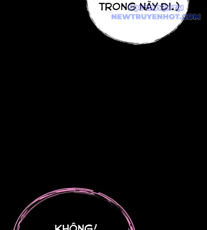 Tôi Đã Trở Thành Quái Vật Không Gian Chap 39 - Next Chap 40