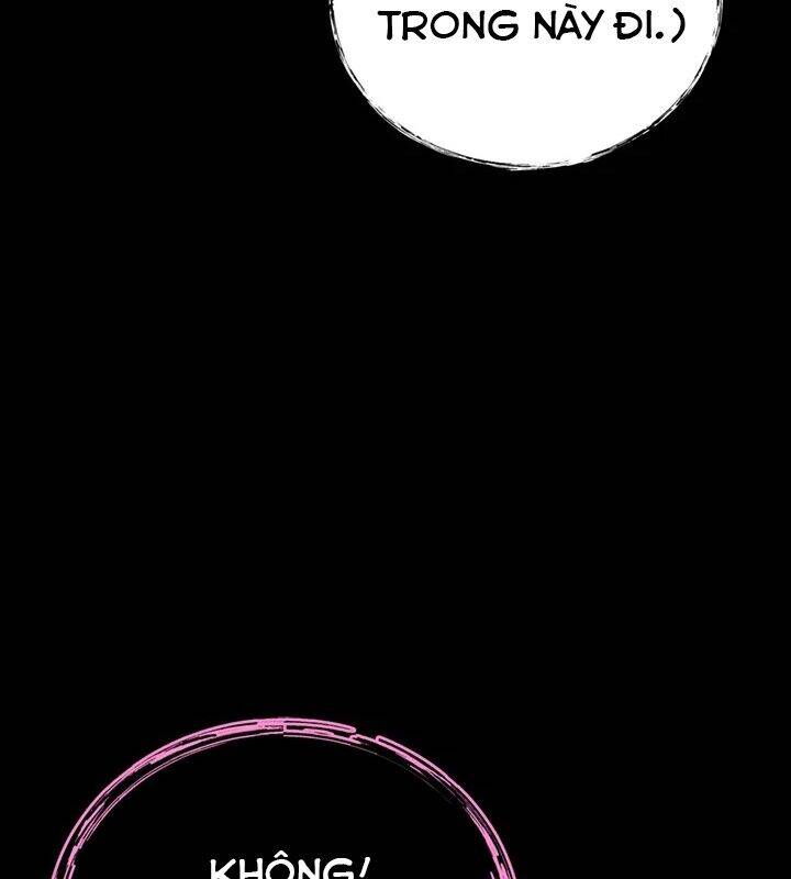 Tôi Đã Trở Thành Quái Vật Không Gian Chap 39 - Next Chap 40