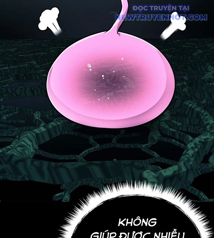 Tôi Đã Trở Thành Quái Vật Không Gian Chap 39 - Next Chap 40