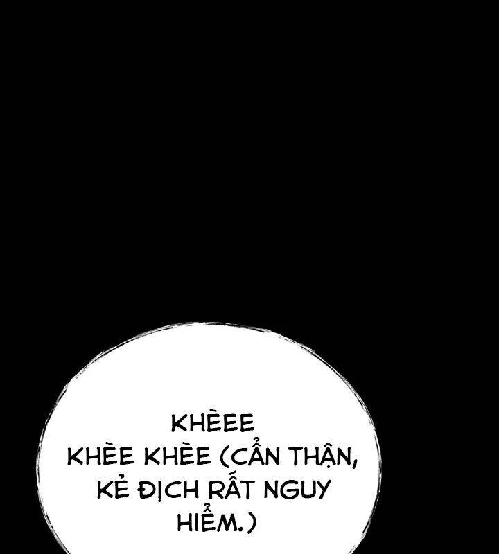 Tôi Đã Trở Thành Quái Vật Không Gian Chap 39 - Next Chap 40