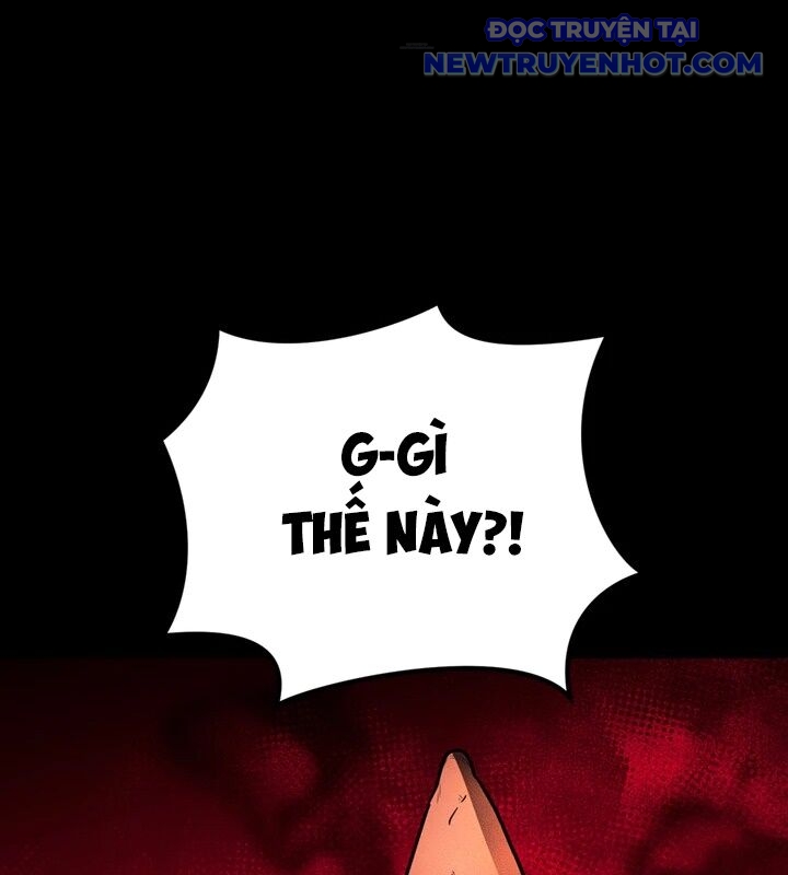Tôi Đã Trở Thành Quái Vật Không Gian Chap 39 - Next Chap 40