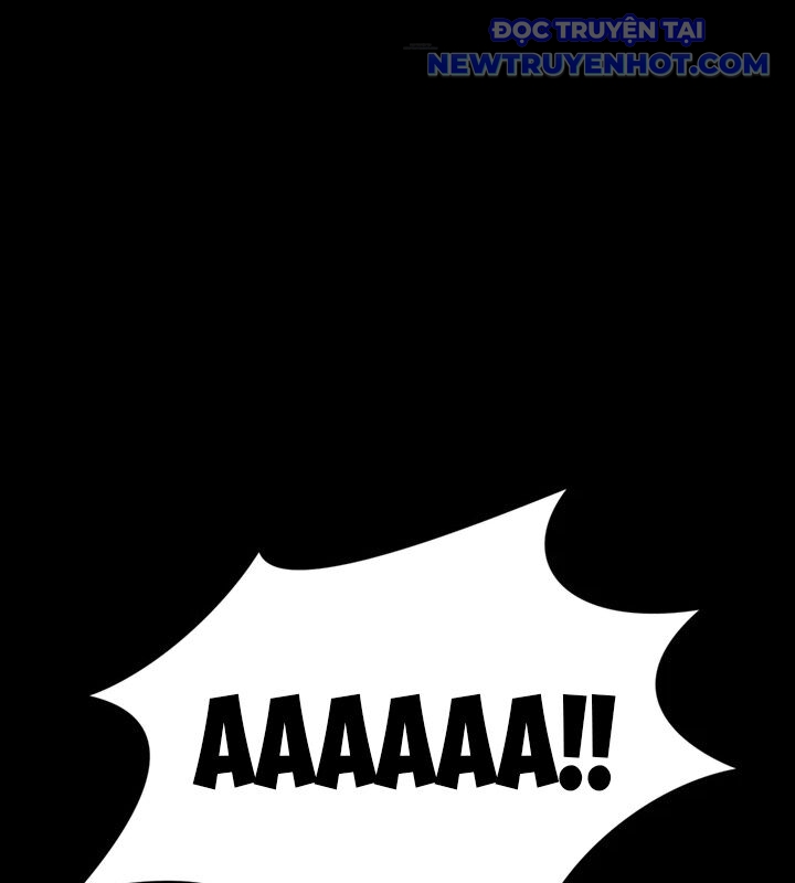 Tôi Đã Trở Thành Quái Vật Không Gian Chap 39 - Next Chap 40
