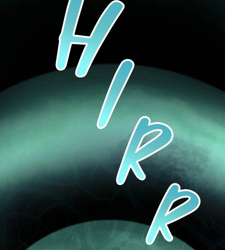 Tôi Đã Trở Thành Quái Vật Không Gian Chap 39 - Next Chap 40